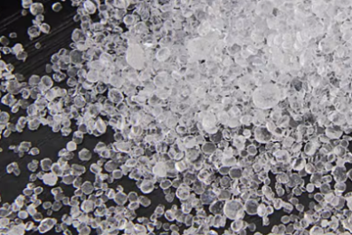 《冰雪传奇点卡版》官网下载方法:一刀一世界,雪域铸传说
